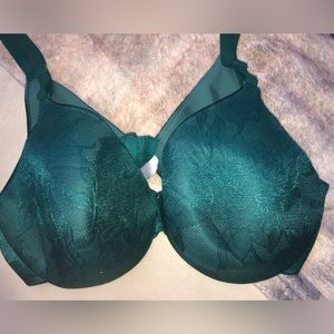 💚LIKE NEW! WORN ONCE!💚